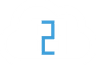 E2E Networks logo