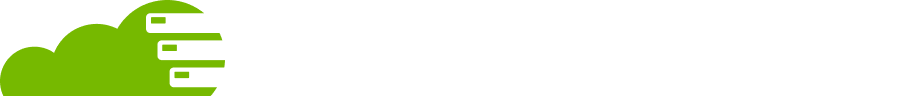 GreenCloudVPS logo