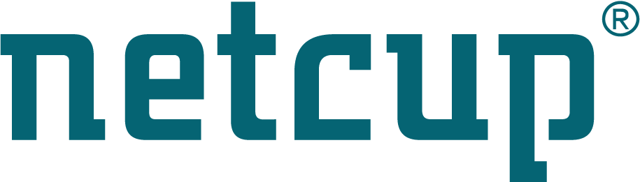 Netcup logo