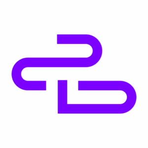 UpCloud logo