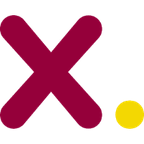 WPX Hosting logo